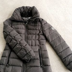 Michael Kors Winter Jacket